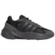 Adidas Ozelle